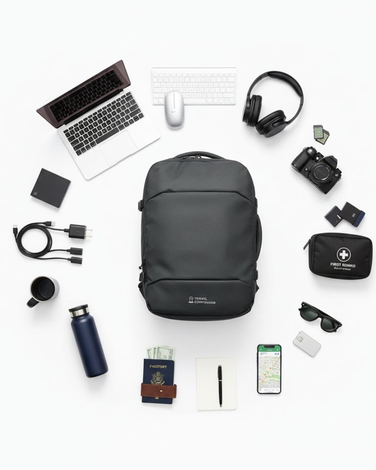 Computer & Office Accessories