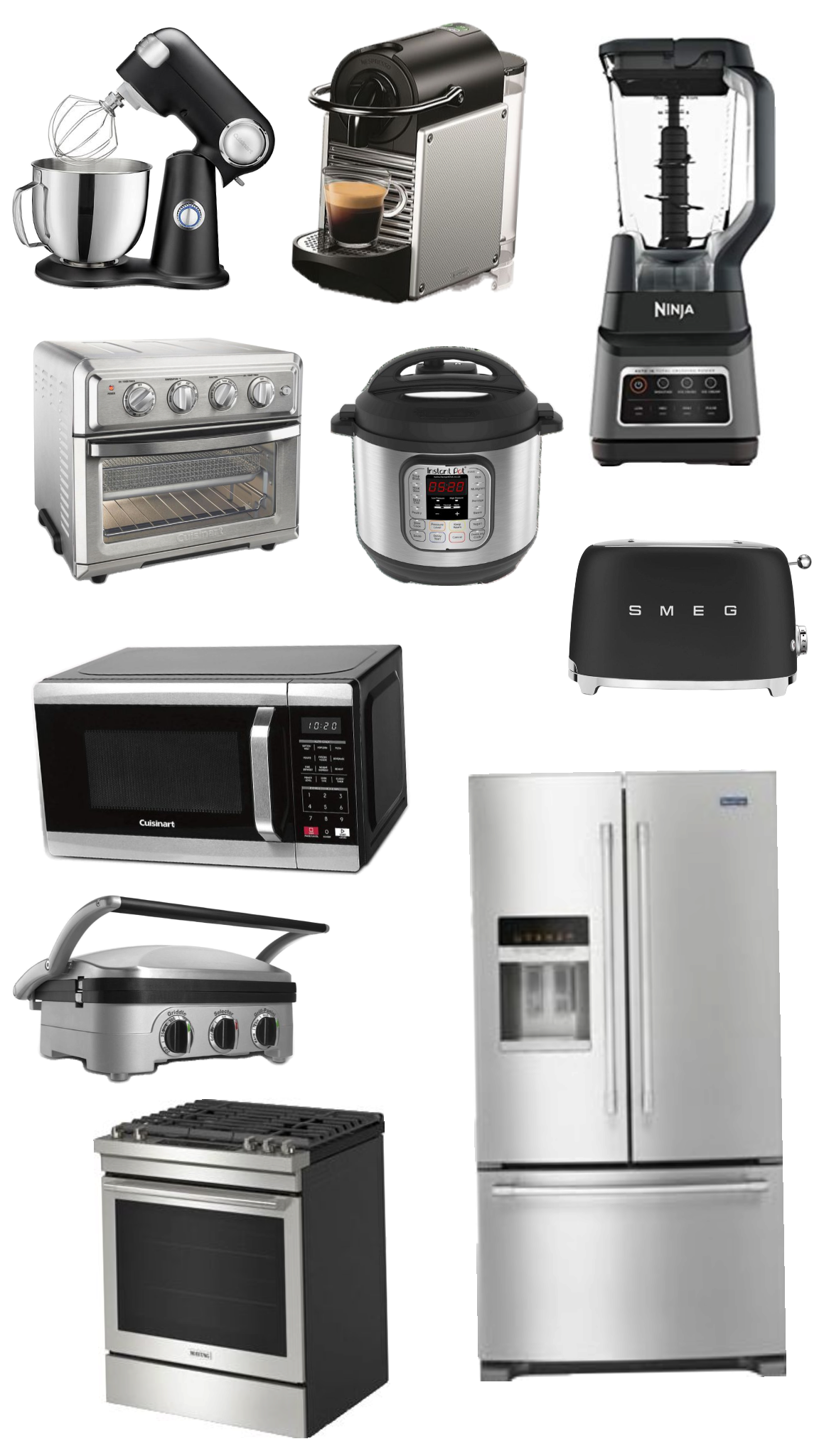 Home Accessories