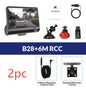 3826048cae378be4a3ec3858bac43220
