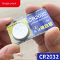3b9610c0c77440275ccabc3bcb77acca