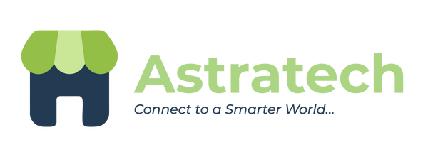 AstraTech